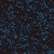 Blue Spec - Pre-order - ETA : 3-4 weeks - In Stock (100)