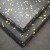 17% YELLOW SPEC  - In Stock (100)