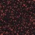 Red Spec - Pre-order - ETA : 3-4 weeks - In Stock (100)