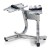 Quick Change Dumbbell Stand - In Stock (2) $664.00