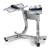 Quick Change Dumbbell Stand - In Stock (1) $664.00