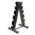 A Frame 5 Pair Dumbell Stand - SFW5V - In Stock (2) $218.00