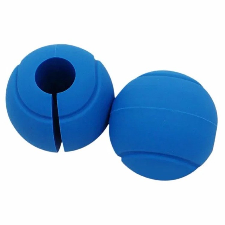 Southern Ball Hand Grips Southern Ball Hand Grips