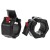 Olympic Lock Jaw Collar - Pair - In Stock (50) $304.00