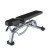 Multi-Purpose Pro Adjustable Bench - In Stock (1) $3,245.00