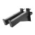 Spotter Arms Pair - In Stock (5) $728.00