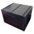 24" Foam ploy box with Velcro - Out of Stock (0) $837.99