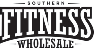Southern Fitness Wholesale - Contact us today! Southern Fitness Wholesale - Contact us today!
