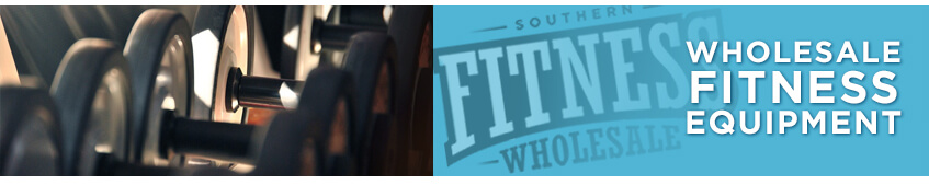 About Southern Fitness Wholesale