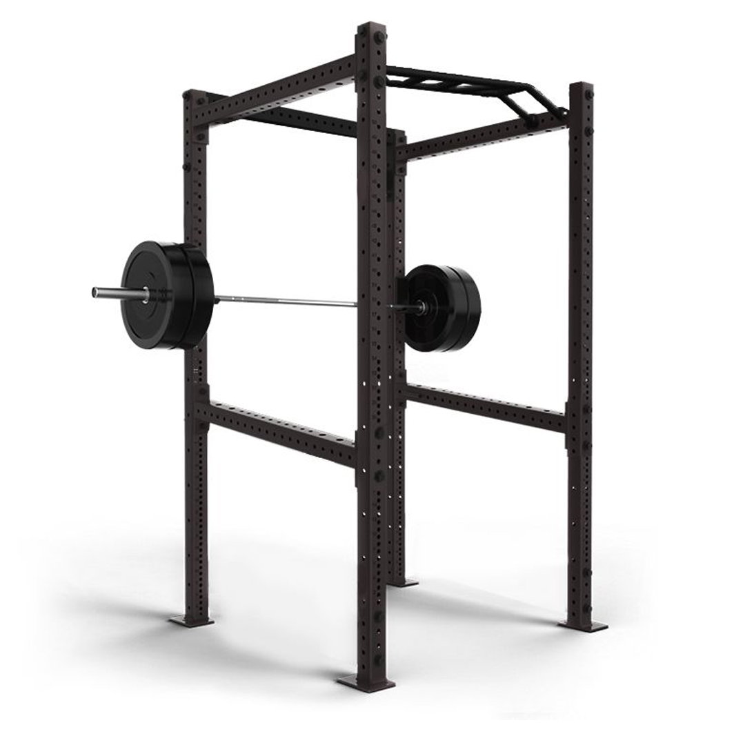 SOUTHERN GYM POWER RACK