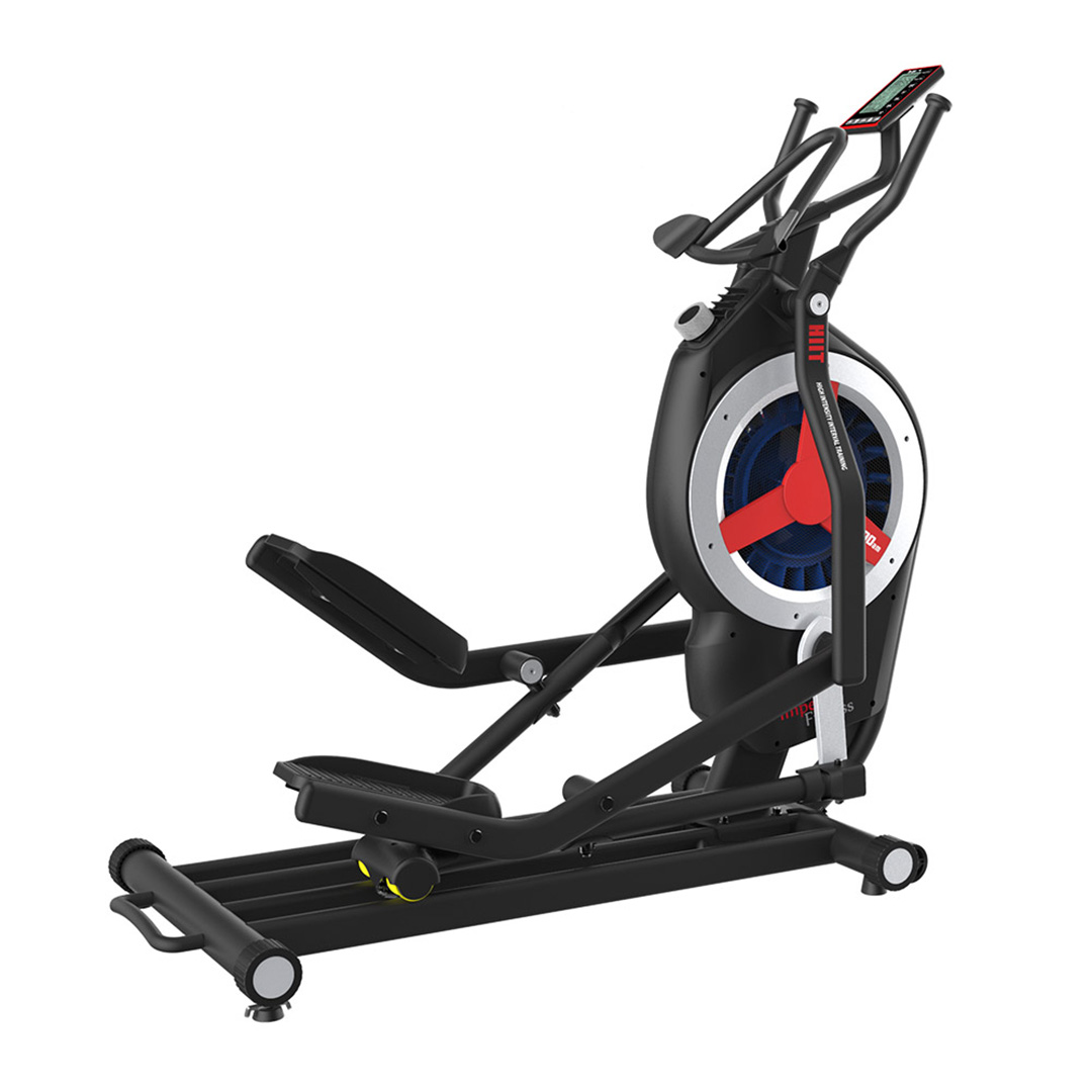 IMPETUS HIIT COMMERCIAL CROSS TRAINER