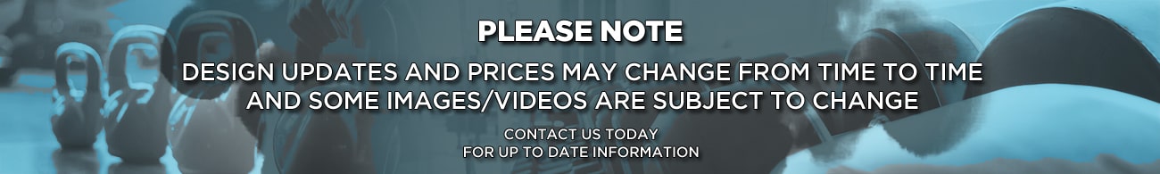 Price and design changes happen from time to time. Price and design changes happen from time to time.