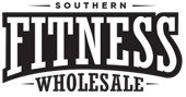 Southern Fitness Wholesale