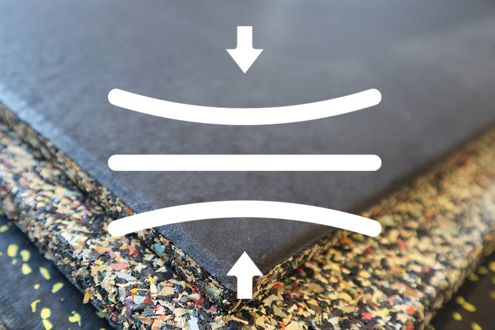 Durable EPDM Feature 2