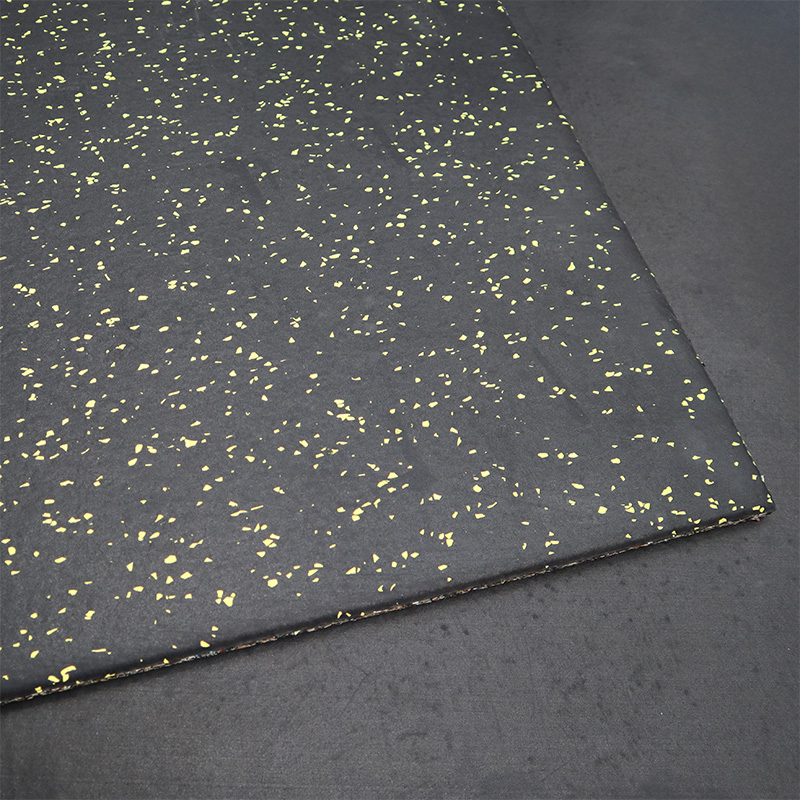 Flooring Mat Feature 1