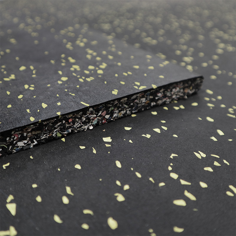 Flooring Mat Feature 3