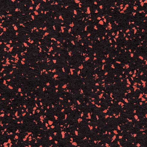 Red Spec