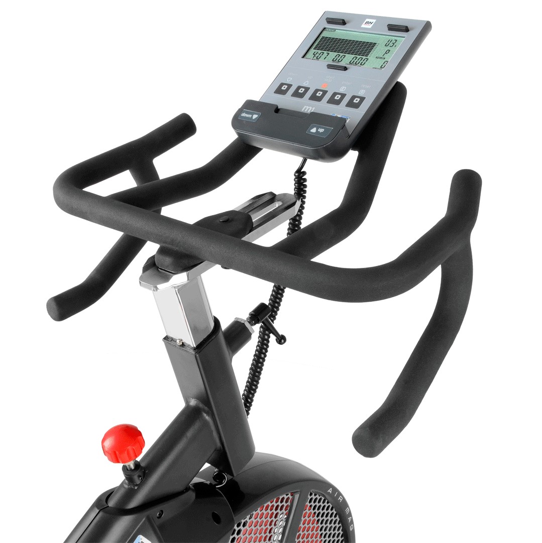 Triathlon Handlebars