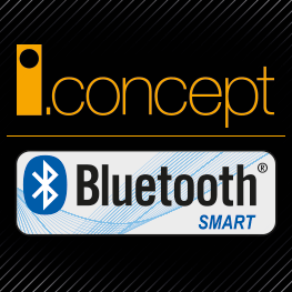 i.Concept System
