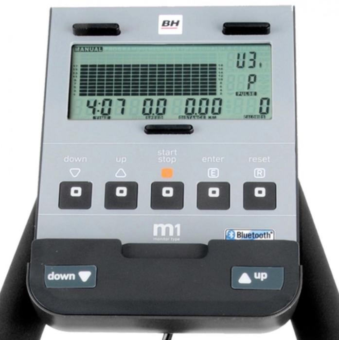 LCD Display