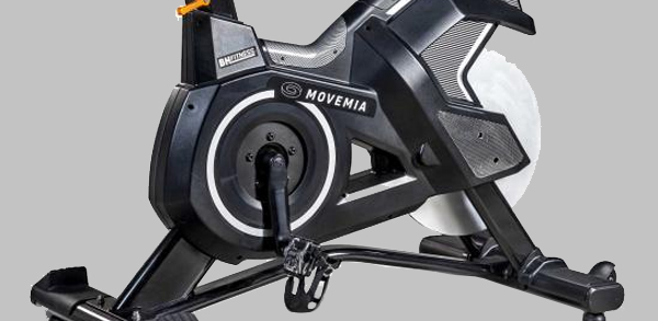 Magnetic Brake System