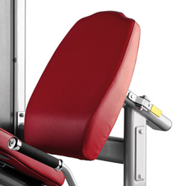 Adjustable Back Rest