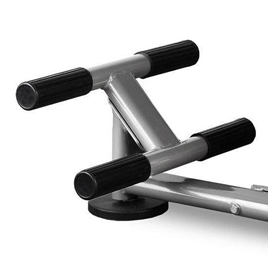 Rubber Feet Support