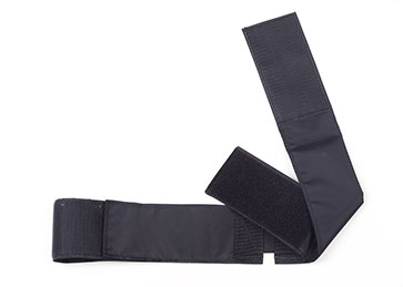 Leg Strap